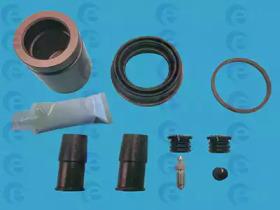 ERT 402284 Repair kit disc brake