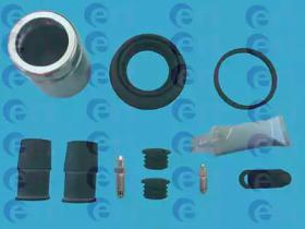 ERT 402290 Repair kit disc brake