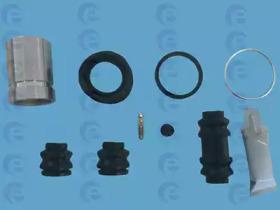 ERT 402295 Repair kit disc brake ERT 402295 Repair kit disc brake