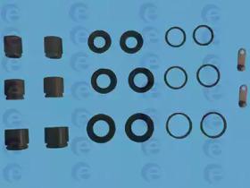 ERT 402296 Repair kit disc brake ERT 402296 Repair kit disc brake