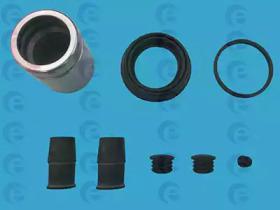 ERT 402302 Ремкомплект супорта тормозного