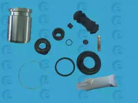 ERT 402315 Repair kit disc brake ERT 402315 Repair kit disc brake