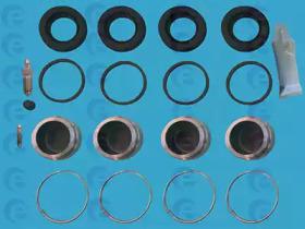 ERT 402316 Ремкомплект супорта тормозного ERT 402316 Ремкомплект супорта тормозного