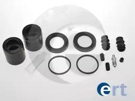 ERT 402330 Repair kit disc brake ERT 402330 Repair kit disc brake