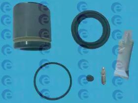 ERT 402334 Repair kit disc brake