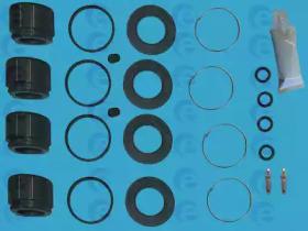 ERT 402337 Ремкомплект супорта тормозного ERT 402337 Ремкомплект супорта тормозного