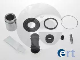 ERT 402343 Repair kit disc brake ERT 402343 Repair kit disc brake