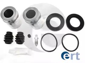 ERT 402346 Repair kit disc brake ERT 402346 Repair kit disc brake