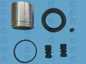 ERT 402347 Repair kit disc brake ERT 402347 Repair kit disc brake