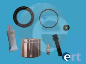 ERT 402354 Ремкомплект супорта тормозного