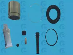 ERT 402355 Repair kit disc brake