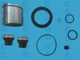 ERT 402362 Repair kit disc brake ERT 402362 Repair kit disc brake