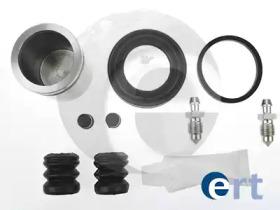 ERT 402363 Ремкомплект супорта тормозного ERT 402363 Ремкомплект супорта тормозного