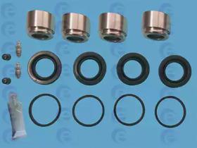 ERT 402377 Repair kit disc brake