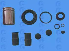ERT 402381 Repair kit disc brake ERT 402381 Repair kit disc brake