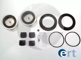 ERT 402385 Repair kit disc brake ERT 402385 Repair kit disc brake