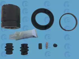 ERT 402393 Repair kit disc brake ERT 402393 Repair kit disc brake
