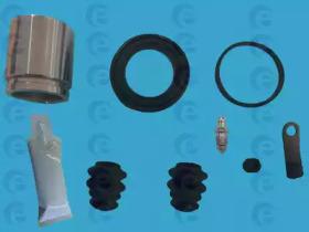 ERT 402395 Repair kit disc brake ERT 402395 Repair kit disc brake