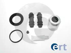 ERT 402405 Repair kit disc brake