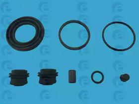 ERT 402419 Ремкомплект супорта тормозного ERT 402419 Ремкомплект супорта тормозного