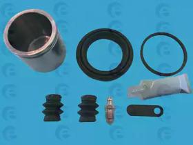 ERT 402423 Repair kit disc brake ERT 402423 Repair kit disc brake