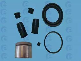 ERT 402427 Ремкомплект суппорта тормозного ERT 402427 Ремкомплект суппорта тормозного