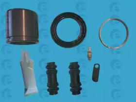 ERT 402428 Ремкомплект супорта тормозного ERT 402428 Ремкомплект супорта тормозного