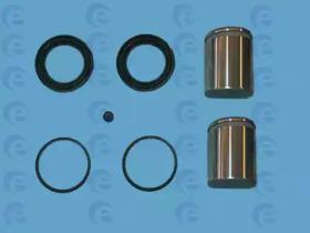 ERT 402430 Repair kit disc brake ERT 402430 Repair kit disc brake