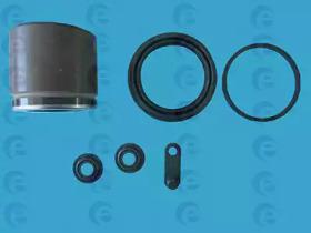 ERT 402435 Repair kit disc brake