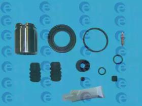ERT 402437 Repair kit disc brake
