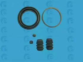 ERT 402441 Repair kit disc brake