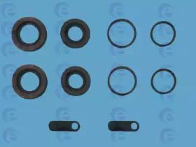 ERT 402445 Ремкомплект супорта тормозного ERT 402445 Ремкомплект супорта тормозного