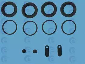 ERT 402446 Repair kit disc brake