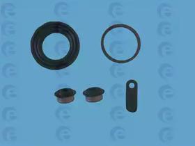 ERT 402449 Ремкомплект супорта тормозного