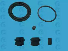 ERT 402461 Ремкомплект супорта тормозного ERT 402461 Ремкомплект супорта тормозного