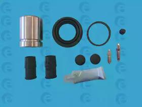 ERT 402463 Repair kit disc brake
