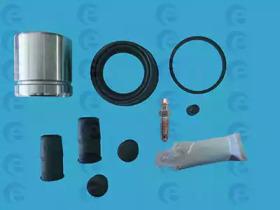 ERT 402471 Ремкомплект супорта тормозного ERT 402471 Ремкомплект супорта тормозного