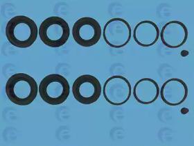 ERT 402476 Repair kit disc brake