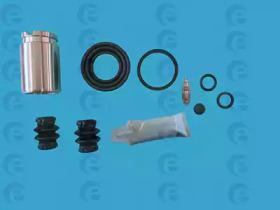 ERT 402492 Repair kit disc brake ERT 402492 Repair kit disc brake