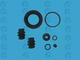 ERT 402495 Ремкомплект супорта тормозного ERT 402495 Ремкомплект супорта тормозного