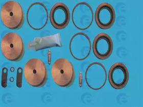 ERT 402499 Repair kit disc brake