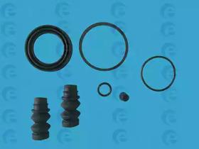 ERT 402514 Ремкомплект суппорта тормозного