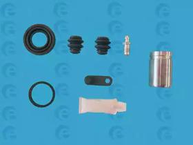 ERT 402530 Repair kit disc brake ERT 402530 Repair kit disc brake
