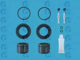 ERT 402542 Repair kit disc brake ERT 402542 Repair kit disc brake