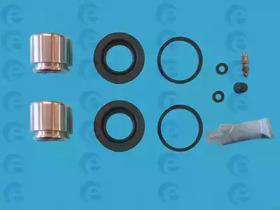 ERT 402549 Ремкомплект супорта тормозного