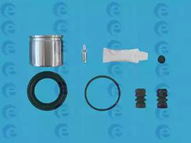 ERT 402552 Repair kit disc brake ERT 402552 Repair kit disc brake