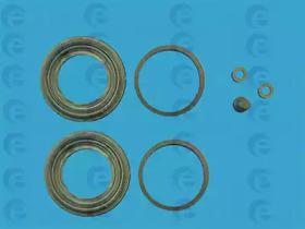 ERT 402563 Ремкомплект суппорта тормозного ERT 402563 Ремкомплект суппорта тормозного