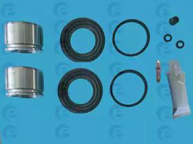 ERT 402564 Ремкомплект супорта тормозного ERT 402564 Ремкомплект супорта тормозного