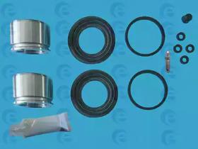 ERT 402565 Repair kit disc brake ERT 402565 Repair kit disc brake