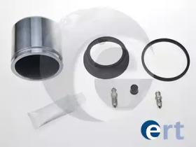 ERT 402572 Ремкомплект супорта тормозного